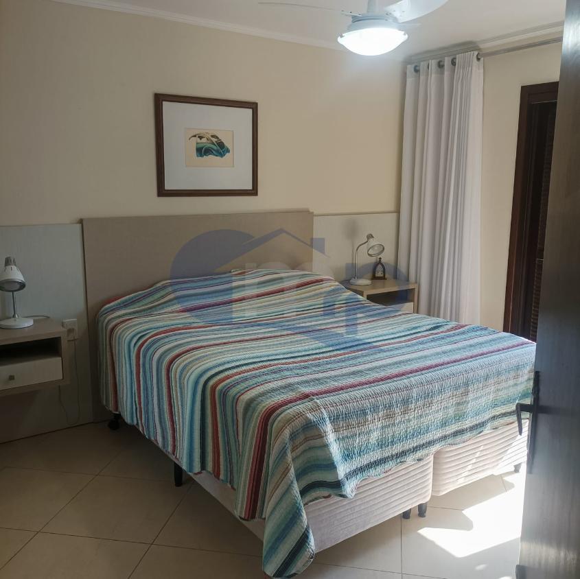 Casa, 6 quartos, 384 m² - Foto 42