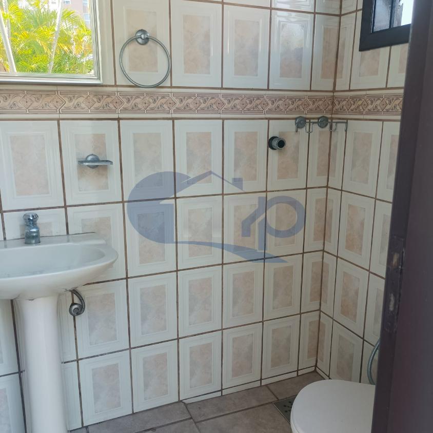 Casa, 6 quartos, 384 m² - Foto 41