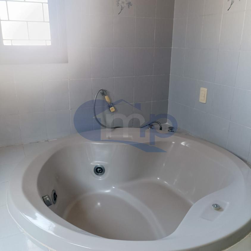 Casa, 6 quartos, 384 m² - Foto 34
