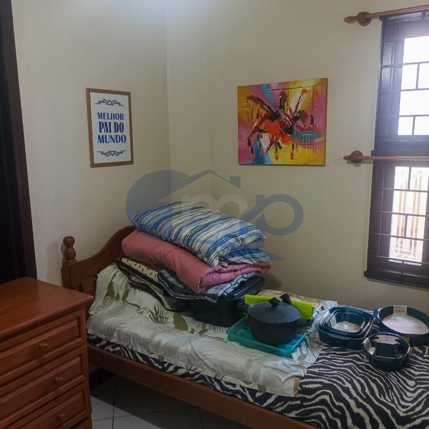 Casa, 6 quartos, 384 m² - Foto 28