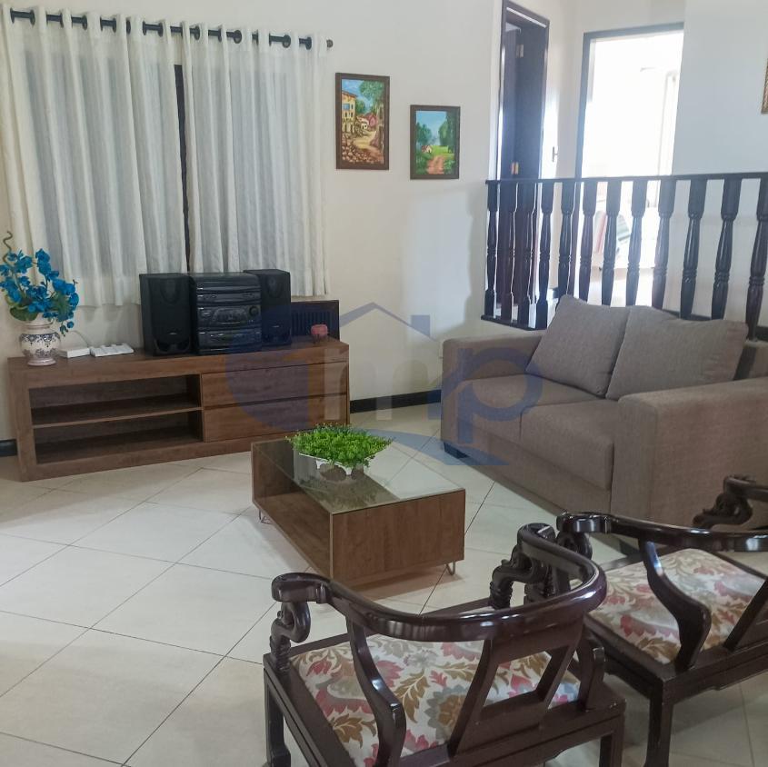 Casa, 6 quartos, 384 m² - Foto 40