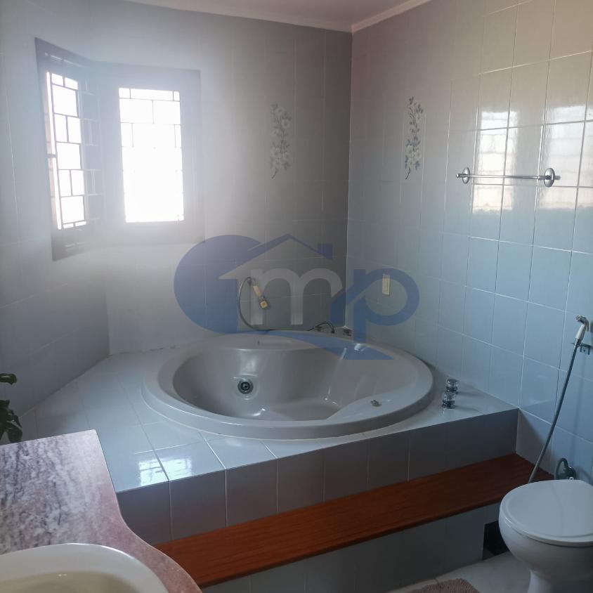 Casa, 6 quartos, 384 m² - Foto 35