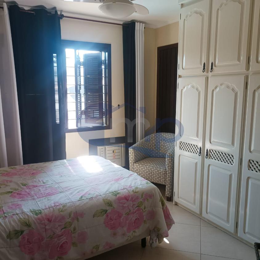 Casa, 6 quartos, 384 m² - Foto 38