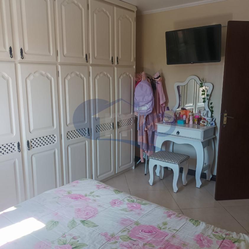 Casa, 6 quartos, 384 m² - Foto 39