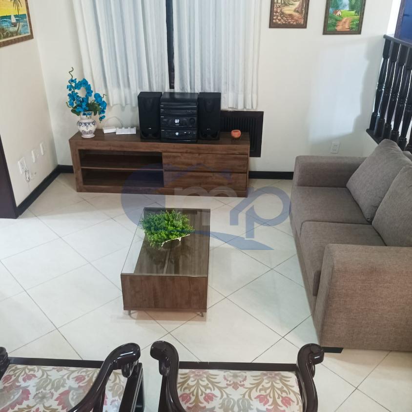 Casa, 6 quartos, 384 m² - Foto 31