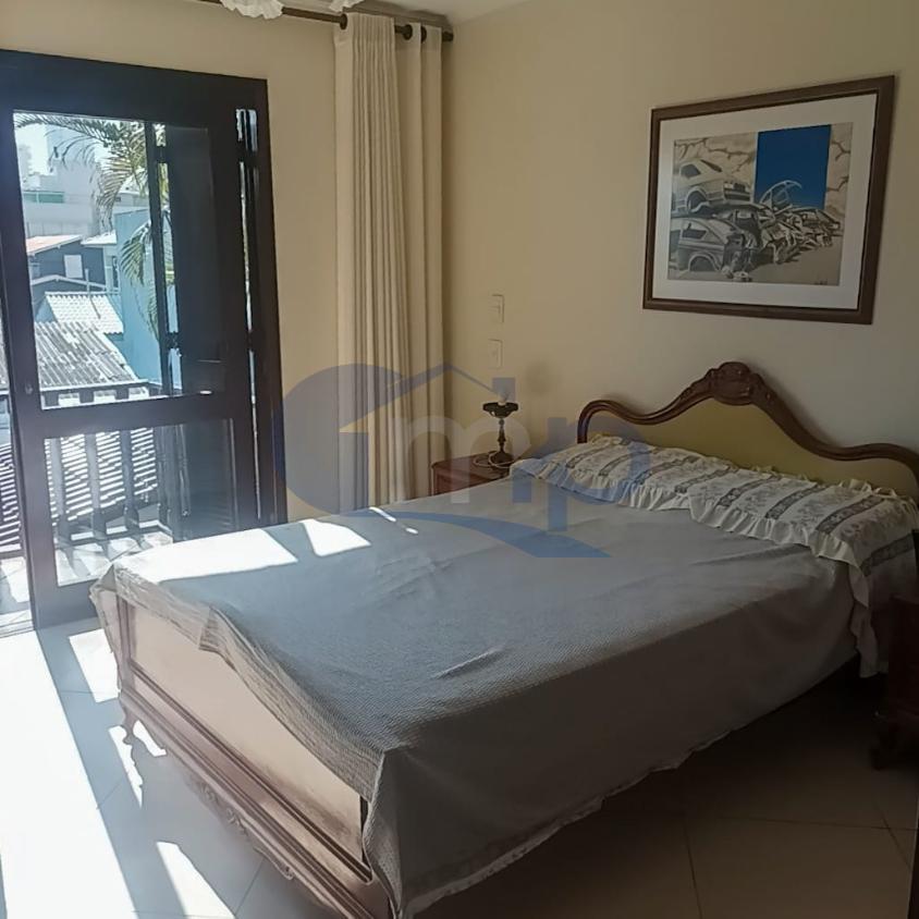 Casa, 6 quartos, 384 m² - Foto 37