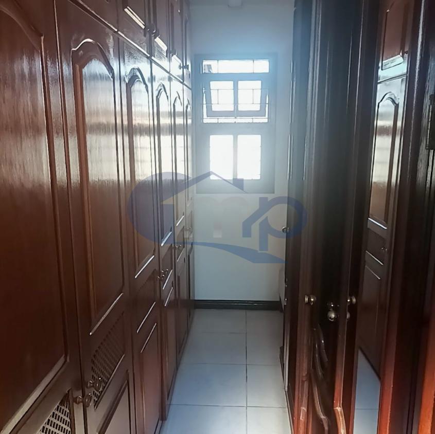 Casa, 6 quartos, 384 m² - Foto 36