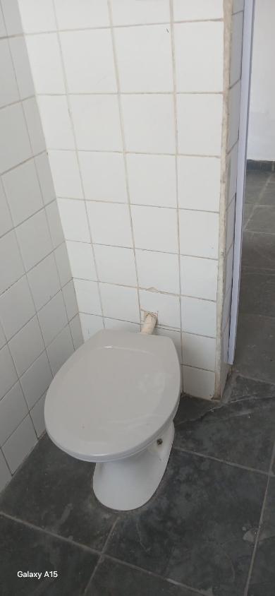 Depósito-Galpão - Foto 23
