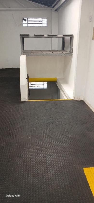 Depósito-Galpão - Foto 9