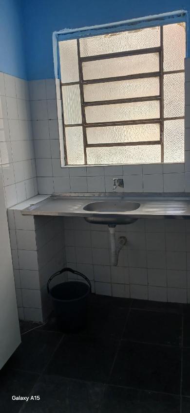 Depósito-Galpão - Foto 27