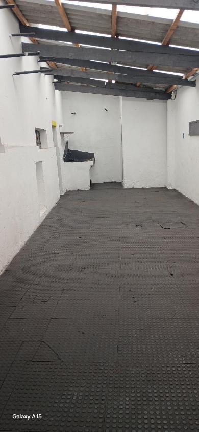 Depósito-Galpão - Foto 20