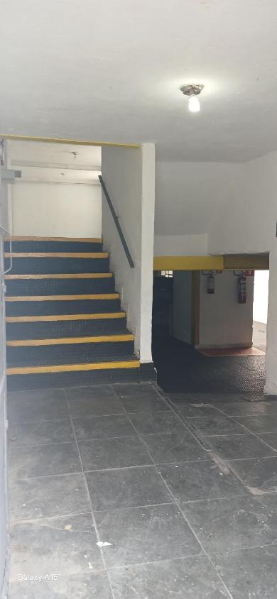 Depósito-Galpão - Foto 26