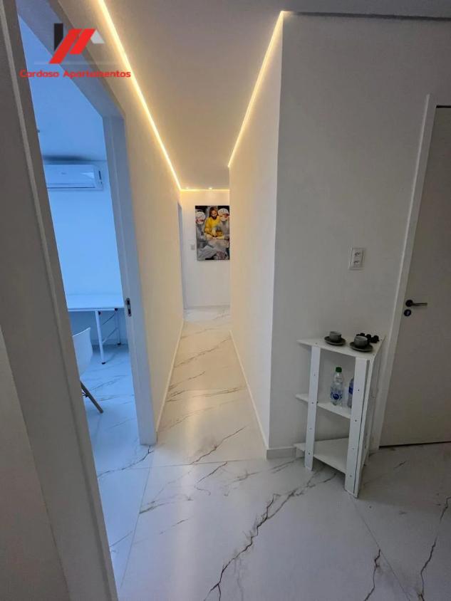 Prédio Inteiro, 40 m² - Foto 1