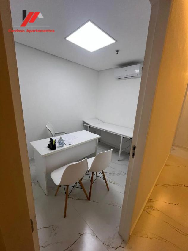 Prédio Inteiro, 40 m² - Foto 4