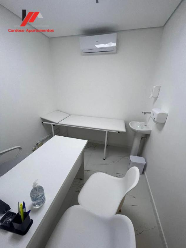 Prédio Inteiro, 40 m² - Foto 2