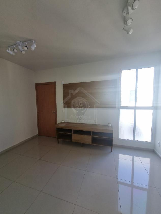 Apartamento, 2 quartos - Foto 6