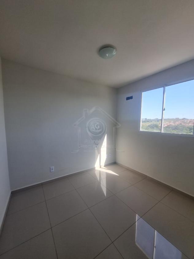 Apartamento, 2 quartos - Foto 3
