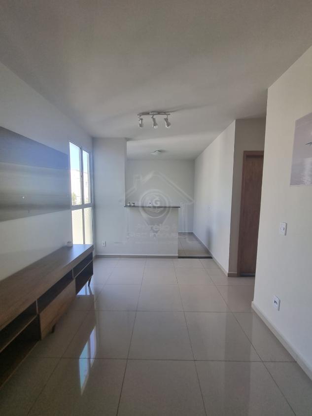 Apartamento, 2 quartos - Foto 10
