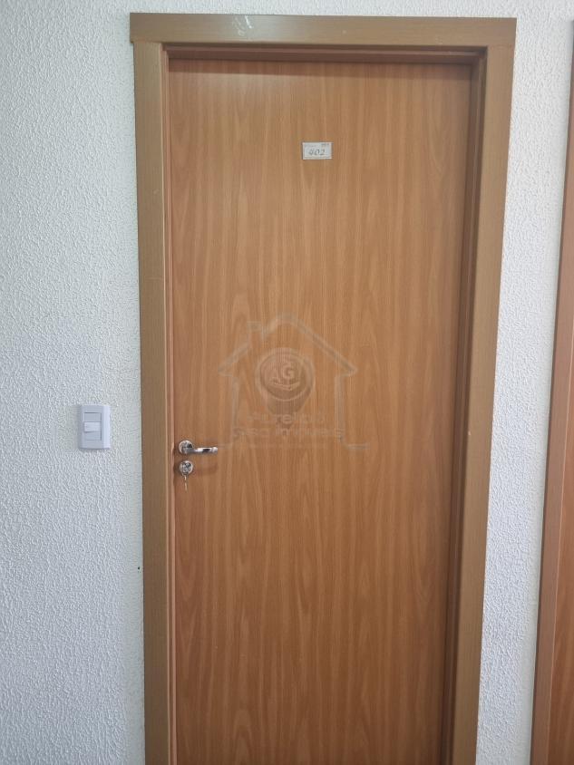 Apartamento, 2 quartos - Foto 12