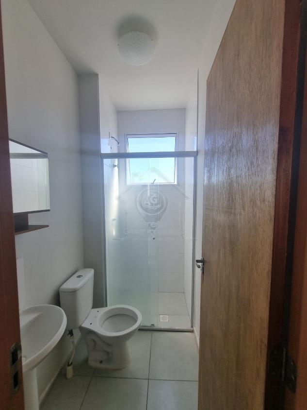 Apartamento, 2 quartos - Foto 5