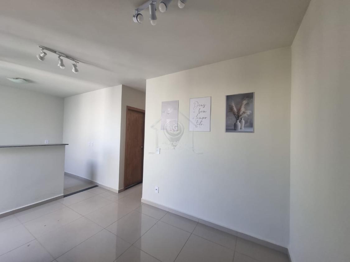 Apartamento, 2 quartos - Foto 13