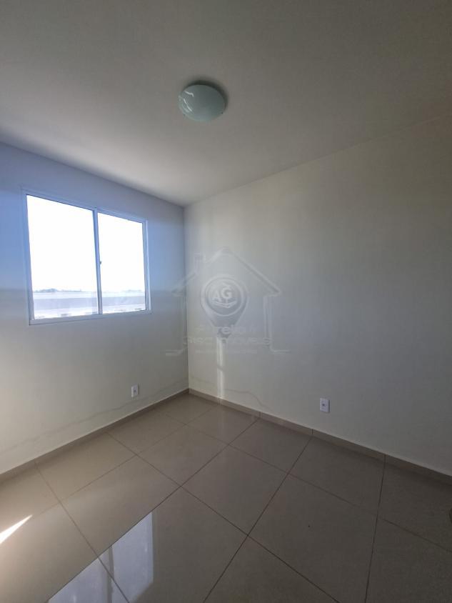 Apartamento, 2 quartos - Foto 8