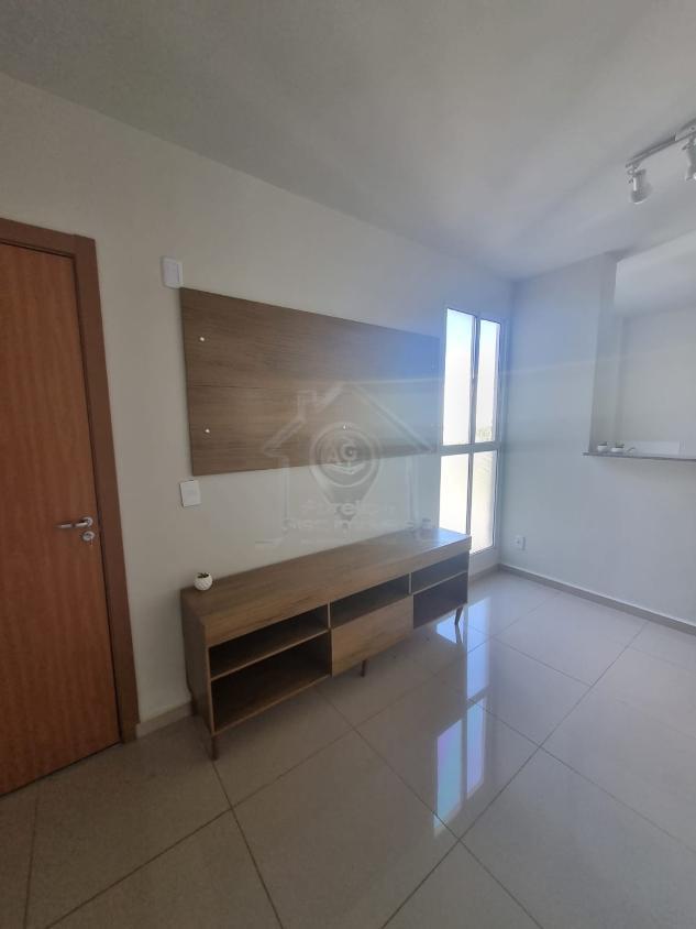 Apartamento, 2 quartos - Foto 7