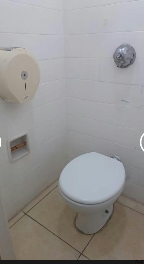 Sala-Conjunto, 144 m² - Foto 13