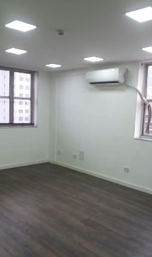 Sala-Conjunto, 144 m² - Foto 15