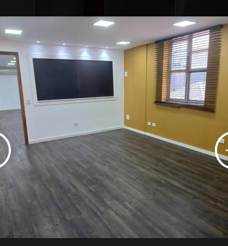 Sala-Conjunto, 144 m² - Foto 7