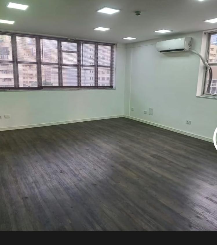 Sala-Conjunto, 144 m² - Foto 3