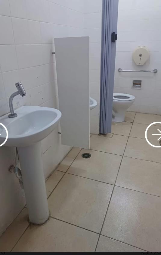 Sala-Conjunto, 144 m² - Foto 12