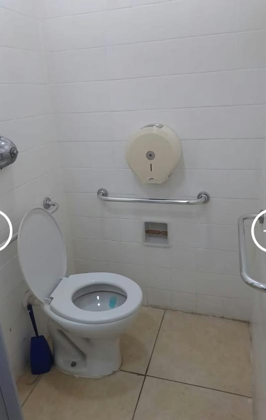 Sala-Conjunto, 144 m² - Foto 14