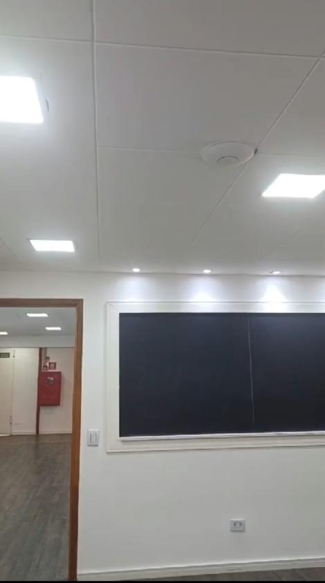 Sala-Conjunto, 144 m² - Foto 16