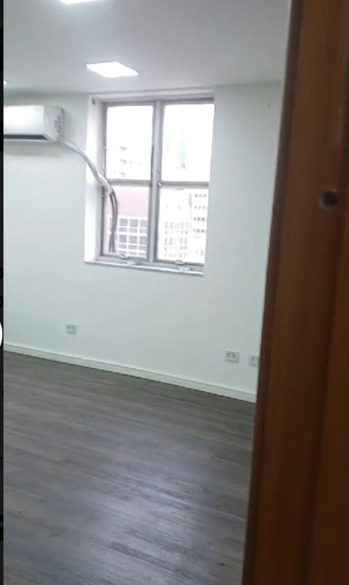 Sala-Conjunto, 144 m² - Foto 17