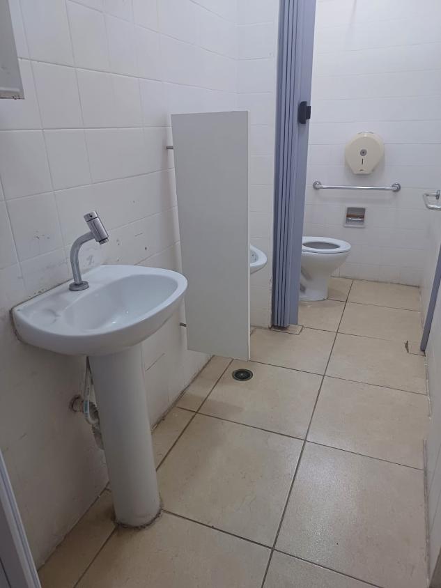 Sala-Conjunto, 144 m² - Foto 18