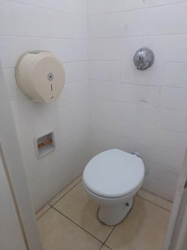 Sala-Conjunto, 144 m² - Foto 19