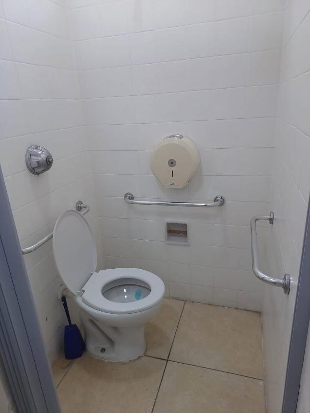 Sala-Conjunto, 144 m² - Foto 20