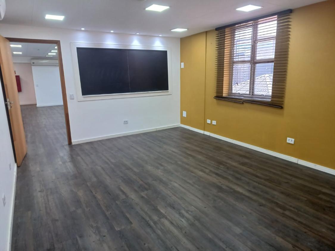Sala-Conjunto, 144 m² - Foto 4