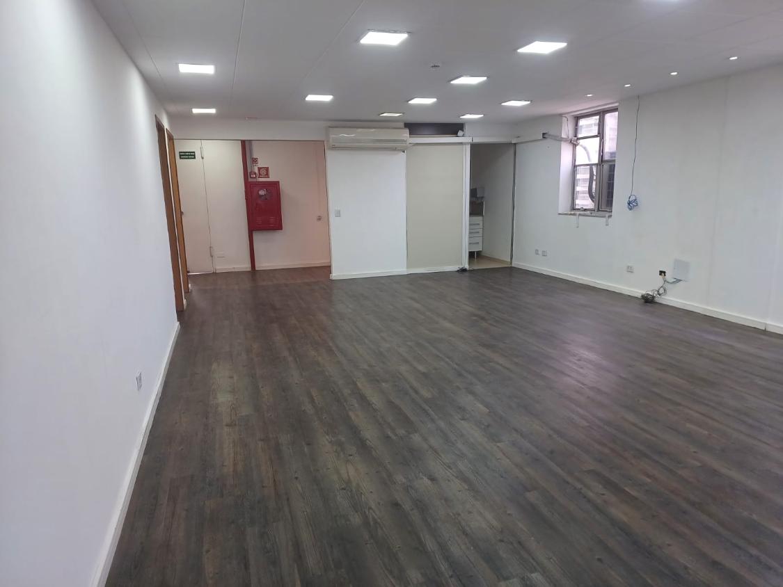 Sala-Conjunto, 144 m² - Foto 2