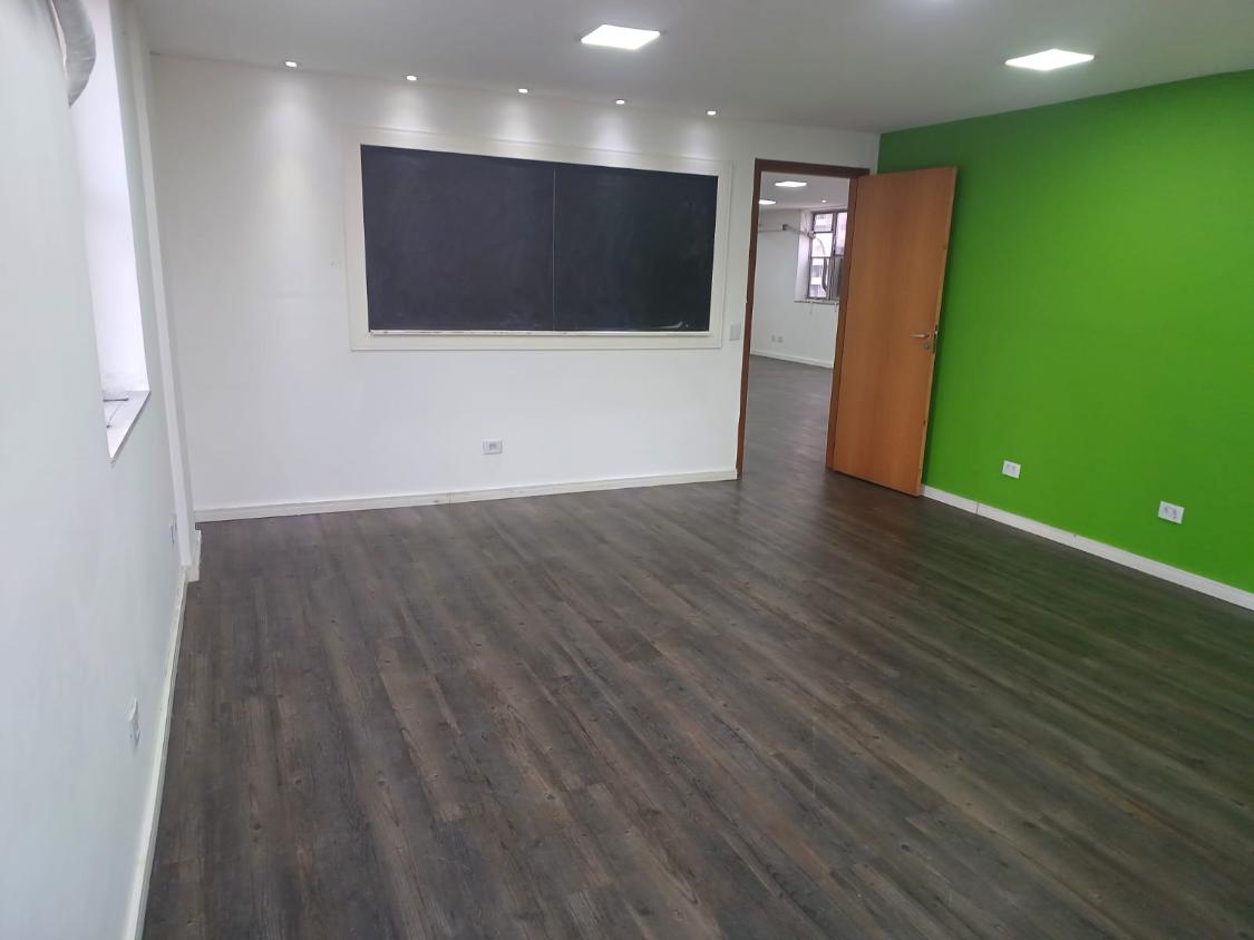 Sala-Conjunto, 144 m² - Foto 8