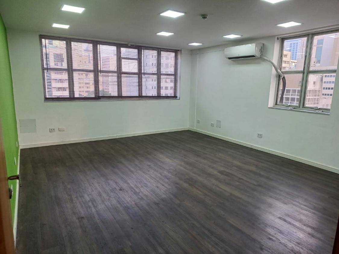 Sala-Conjunto, 144 m² - Foto 9