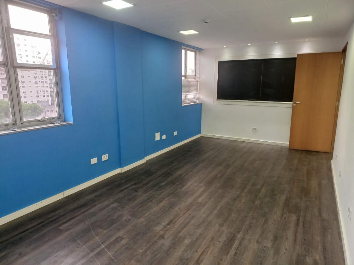 Sala-Conjunto, 144 m² - Foto 5