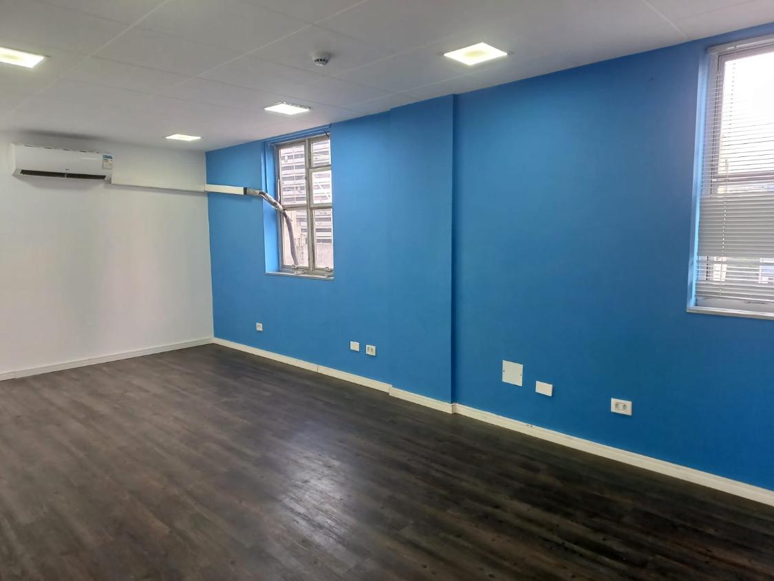Sala-Conjunto, 144 m² - Foto 6