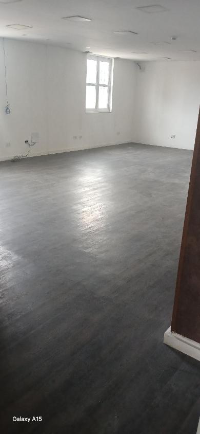 Sala-Conjunto, 144 m² - Foto 11