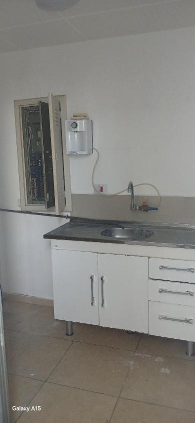 Sala-Conjunto, 144 m² - Foto 10