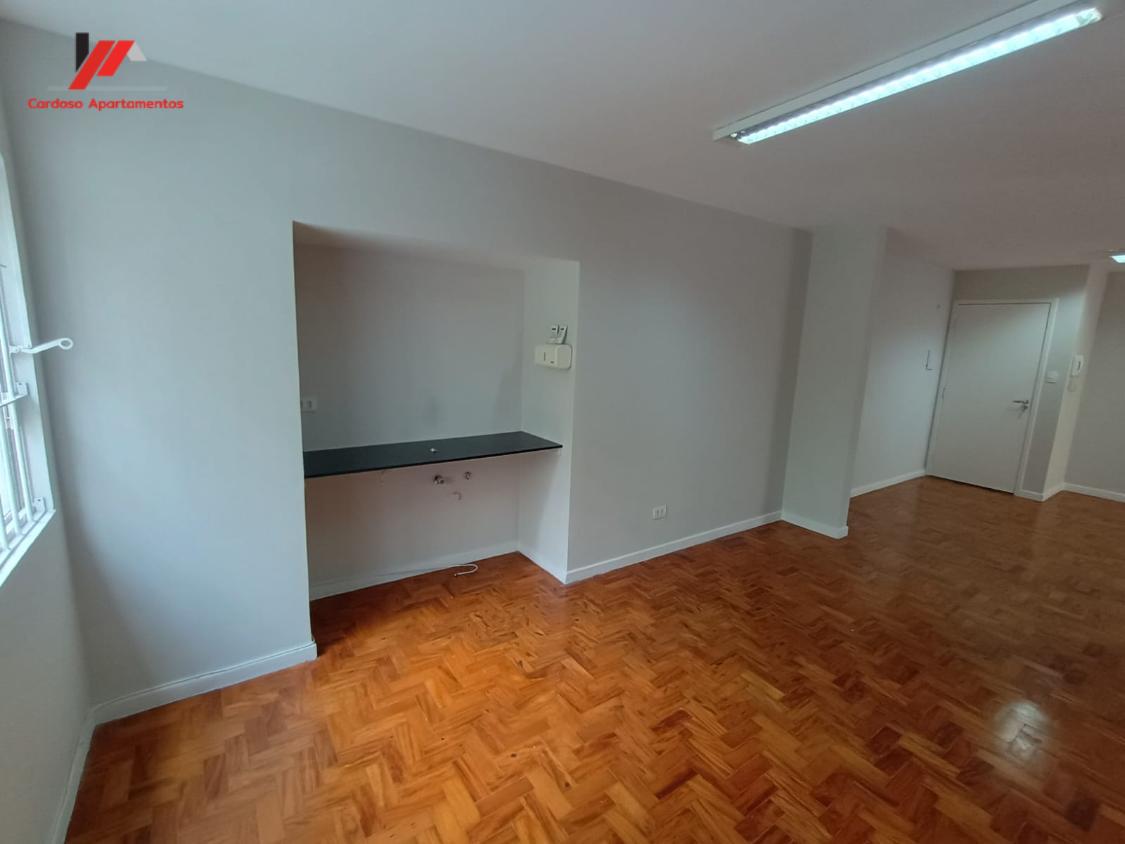 Prédio Inteiro, 54 m² - Foto 5
