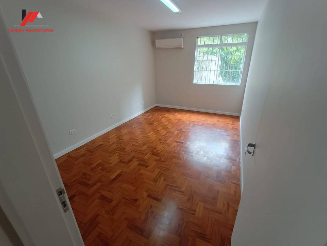 Prédio Inteiro, 54 m² - Foto 4