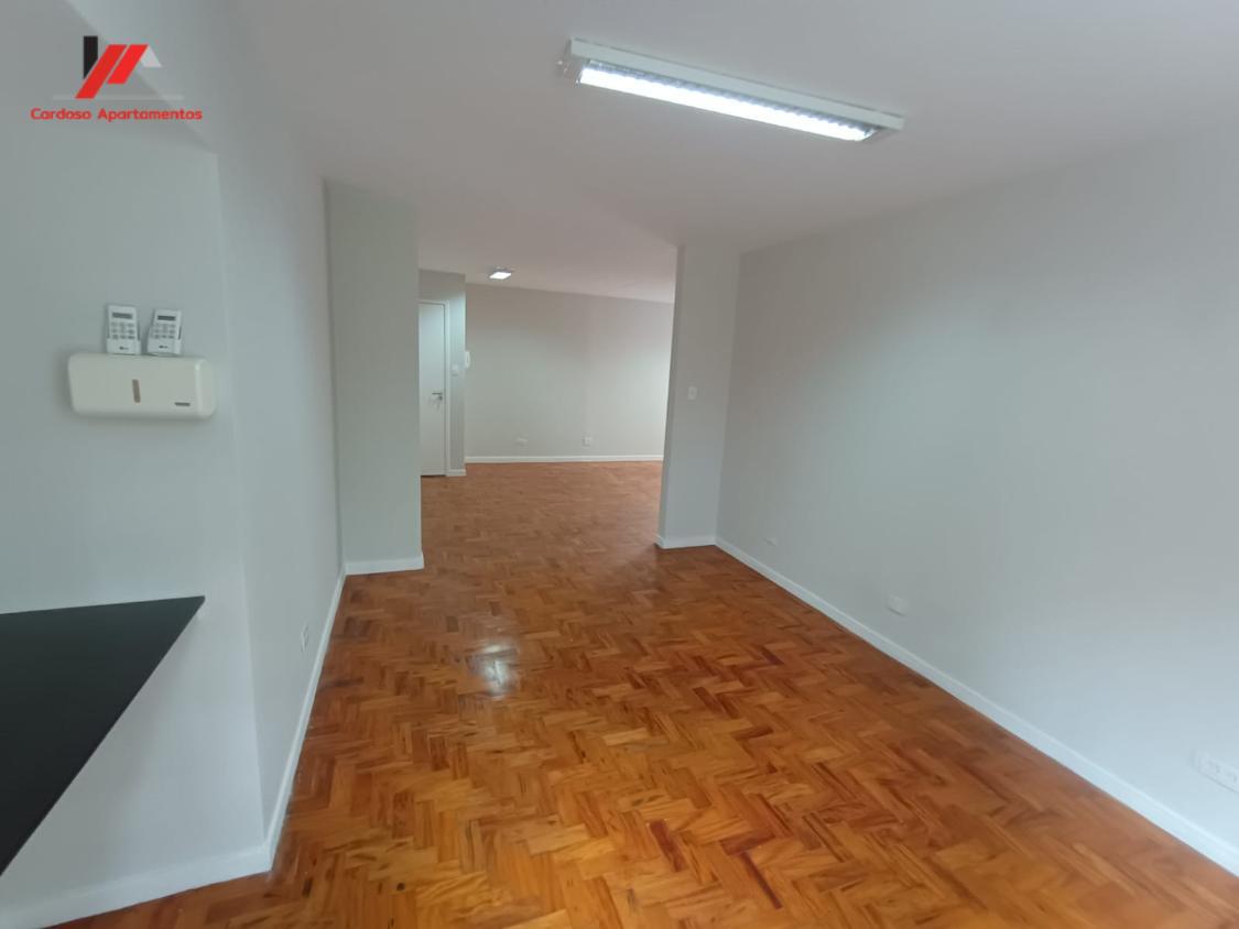 Prédio Inteiro, 54 m² - Foto 9