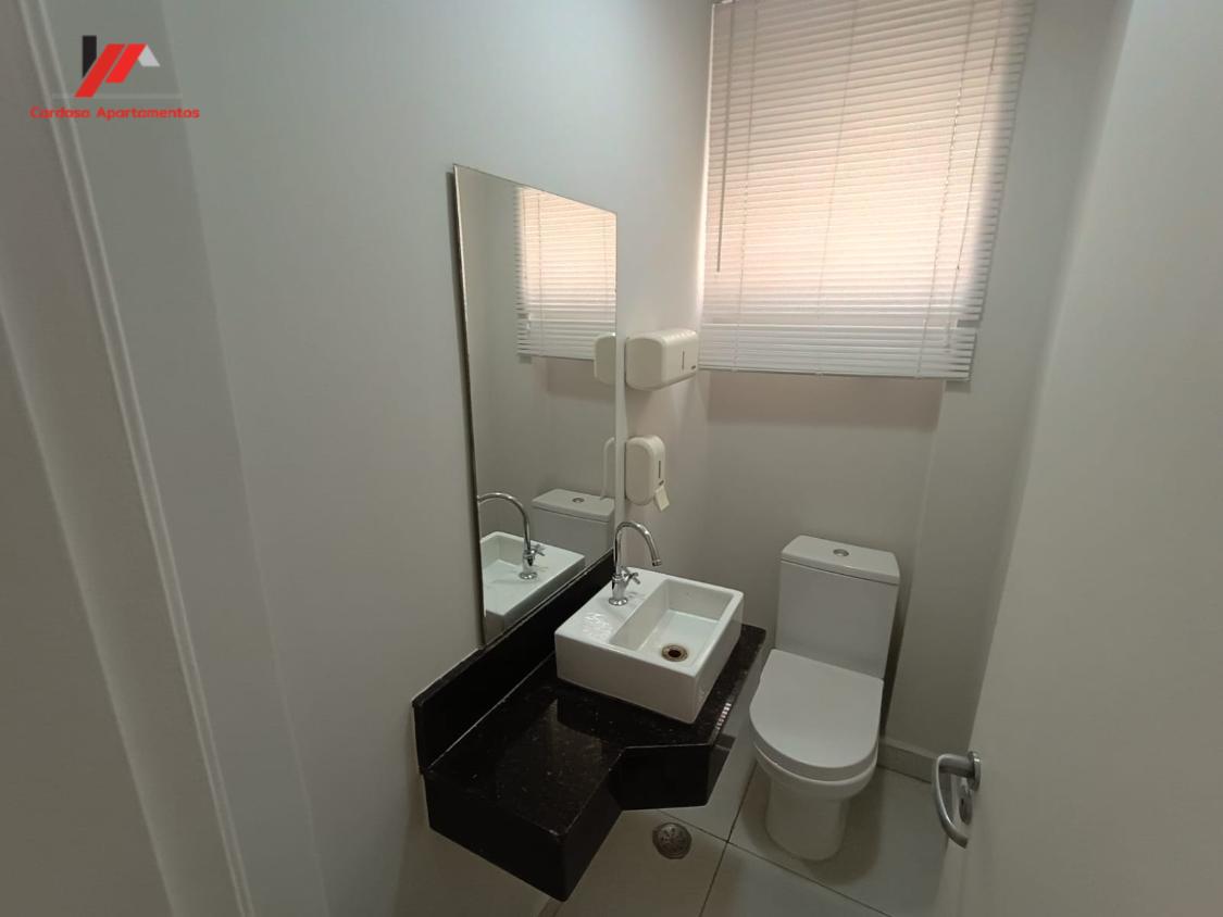 Prédio Inteiro, 54 m² - Foto 2